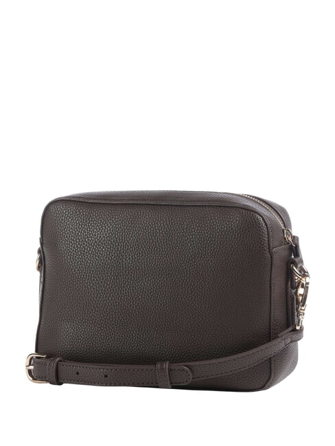 BRIXTON Camera Bag a tracolla moro - Borse Donna