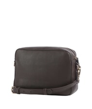 MARIO VALENTINO BRIXTON Camera Bag a tracolla moro - Borse Donna - 2