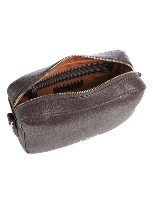 BRIXTON Camera Bag a tracolla moro - Borse Donna