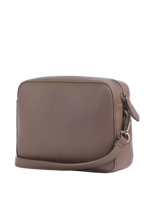 BRIXTON Camera Bag a tracolla taupe - Borse Donna