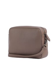 MARIO VALENTINO BRIXTON Camera Bag a tracolla taupe - Borse Donna - 2