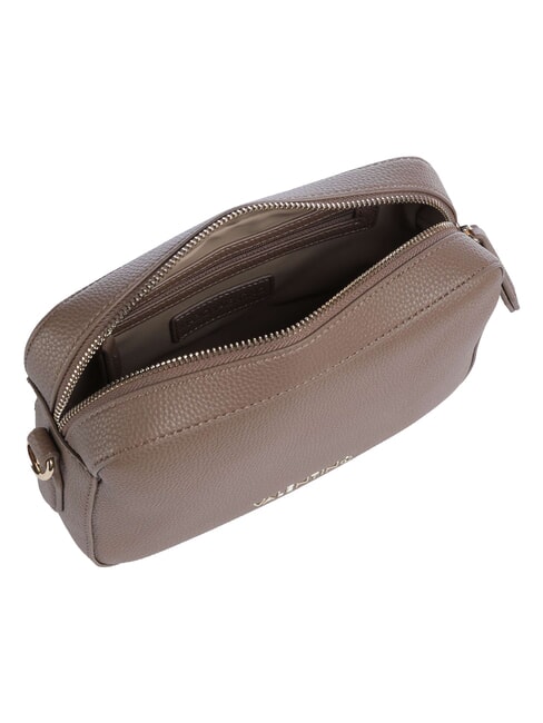 BRIXTON Camera Bag a tracolla taupe - Borse Donna