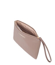 MARIO VALENTINO BRIXTON Necessaire  taupe - Borse Donna - 2