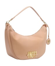 YNOT LOVERS Borsa a spalla - Borse Donna