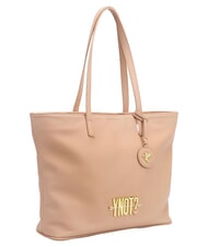 YNOT LOVERS Borsa shopping, a spalla - Borse Donna