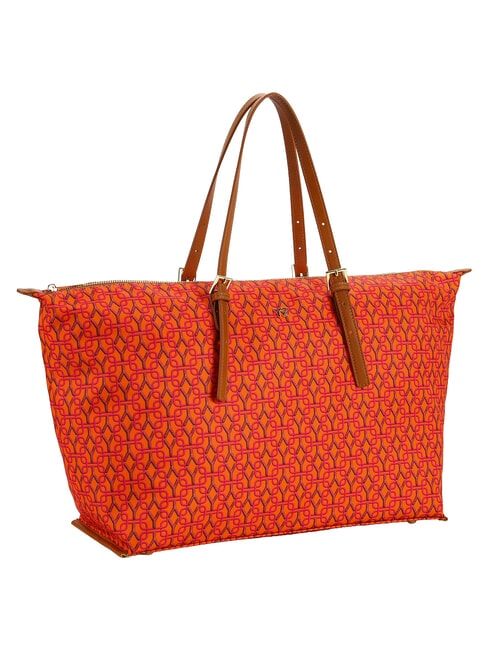 AUDREY Borsa shopping, a spalla spritz - Borse Donna