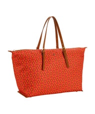 YNOT AUDREY Borsa shopping, a spalla - Borse Donna