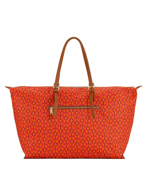 AUDREY Borsa shopping, a spalla spritz - Borse Donna