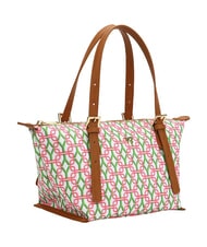 YNOT AUDREY Borsa shopping, a spalla - Borse Donna