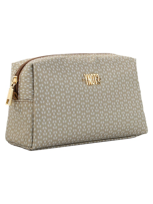 DREAM Beauty case sand - Beauty Case
