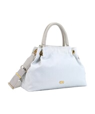 YNOT DREAM Borsa hobo a mano, con tracolla - Borse Donna