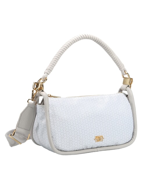 DREAM Borsa a spalla, con tracolla white - Borse Donna