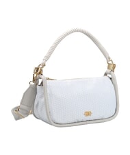 YNOT DREAM Borsa a spalla, con tracolla - Borse Donna