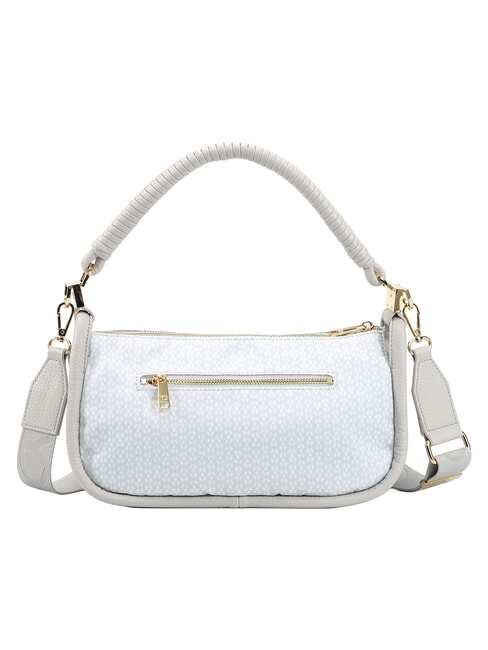 DREAM Borsa a spalla, con tracolla white - Borse Donna
