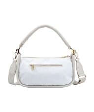YNOT DREAM Borsa a spalla, con tracolla white - Borse Donna - 3