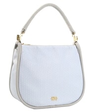 YNOT DREAM Borsa hobo, a mano - Borse Donna