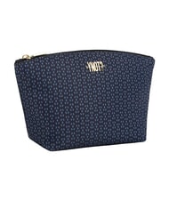 YNOT DREAM Beauty case black - Beauty Case - 2