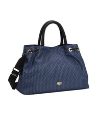 YNOT DREAM Borsa hobo a mano, con tracolla black - Borse Donna - 2