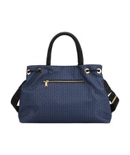 YNOT DREAM Borsa hobo a mano, con tracolla black - Borse Donna - 3
