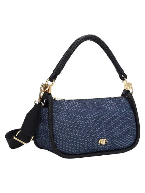 DREAM Borsa a spalla, con tracolla black - Borse Donna