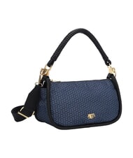 YNOT DREAM Borsa a spalla, con tracolla black - Borse Donna - 2