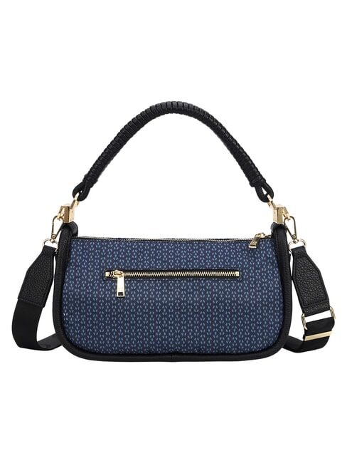 DREAM Borsa a spalla, con tracolla black - Borse Donna