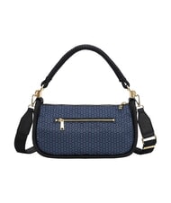 YNOT DREAM Borsa a spalla, con tracolla black - Borse Donna - 3