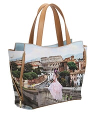 YNOT YESBAG Borsa a spalla, grandezza regolabile - Borse Donna