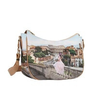 YNOT YESBAG Borsa hobo a tracolla - Borse Donna