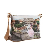 YNOT YESBAG Borsa hobo, a spalla - Borse Donna