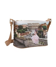 YNOT YESBAG Borsa hobo a spalla - Borse Donna