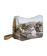 YNOT YESBAG Borsa a spalla - Borse Donna