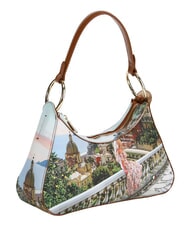 YNOT YESBAG Borsa a spalla - Borse Donna