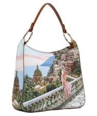 YNOT YESBAG Borsa hobo, a spalla - Borse Donna