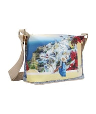 YNOT YESBAG Borsa hobo a spalla - Borse Donna