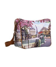 YNOT YESBAG Borsa a spalla - Borse Donna