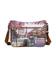 YNOT YESBAG Borsa a spalla emily in paris - Borse Donna - 3