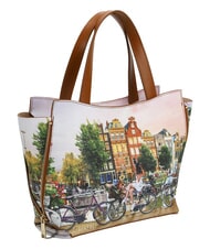 YNOT YESBAG Borsa a spalla, grandezza regolabile - Borse Donna