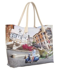 YNOT YESBAG Borsa shopping, a spalla - Borse Donna