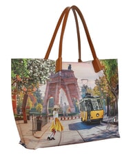 YNOT YESBAG Borsa shopping, a spalla - Borse Donna