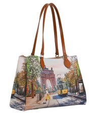 YNOT YESBAG Borsa shopping, a spalla - Borse Donna