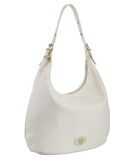 YNOT HAPPY Borsa a spalla, regolabile white - Borse Donna - 2