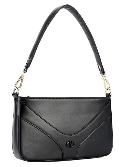 PALOMA Borsa a spalla black - Borse Donna