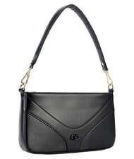 YNOT PALOMA Borsa a spalla black - Borse Donna - 2