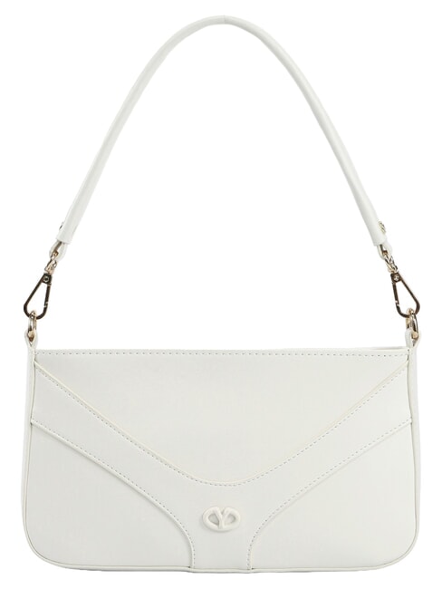 PALOMA Borsa a spalla white - Borse Donna