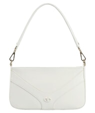 YNOT PALOMA Borsa a spalla white - Borse Donna - 2