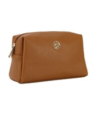 YNOT HAPPY Beauty case bisquits - Beauty Case - 2