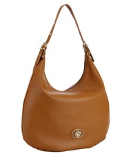 YNOT HAPPY Borsa a spalla, regolabile bisquits - Borse Donna - 2