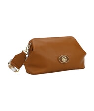 YNOT HAPPY Borsa a spalla, regolabile bisquits - Borse Donna - 2
