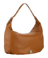 YNOT HAPPY Borsa a spalla, regolabile bisquits - Borse Donna - 2